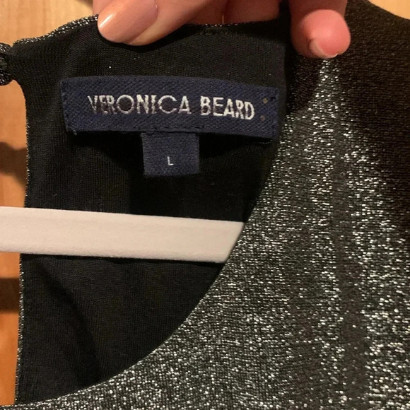‼️VERONICA BEARD dress‼️ - Picture 2 of 7